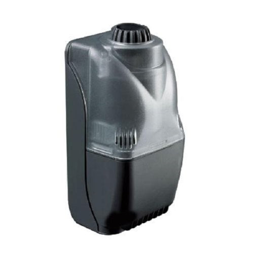 Sicce CO2 Life 1 CO2 Injection System, 40gal