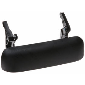 Depo 330-50029-370 Ford Ranger Tailgate Exterior Door Handle