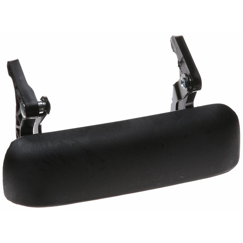 Depo 330-50029-370 Ford Ranger Tailgate Exterior Door Handle