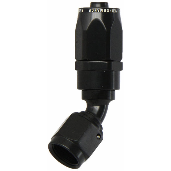 Redhorse Performance (1045-06-2) Swivel-Seal Hose End