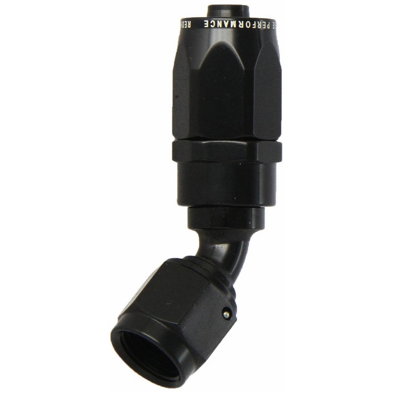 Redhorse Performance (1045-06-2) Swivel-Seal Hose End