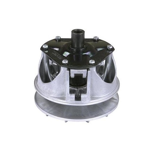 COMET INDUSTRIES 103 HPQ (High Performance Quad) Clutch