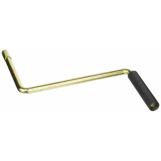 Happijac 182436 Standard Crank Handle
