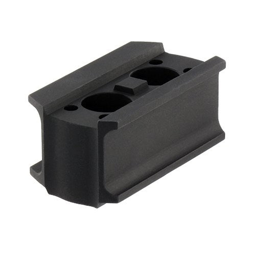 Aimpoint Spacer High Micro AR15/M4 Carbine