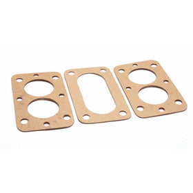 Omix-Ada 17704.06 Adapter Gasket
