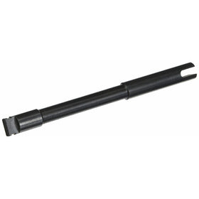 Sealed Power 224-6146 Oil Pump Primer