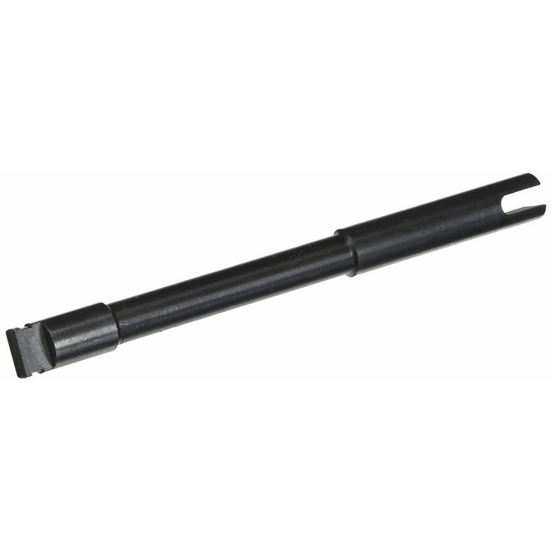 Sealed Power 224-6146 Oil Pump Primer