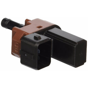Motorcraft SW-6533 Clutch Switch