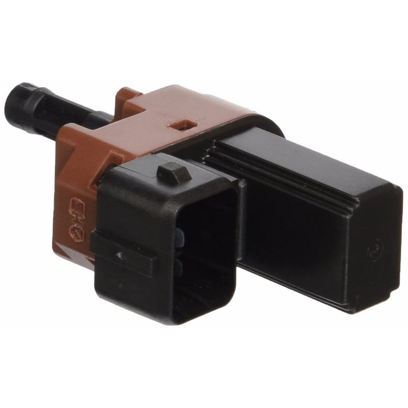 Motorcraft SW-6533 Clutch Switch