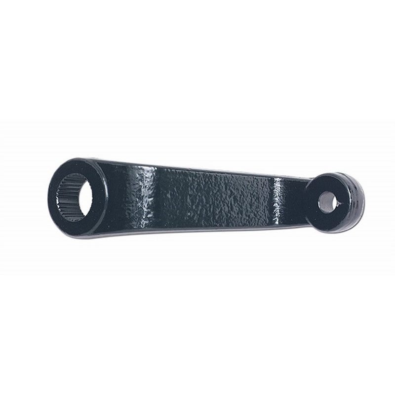 Rubicon Express RE2505 Manual Pitman Arm for Jeep CJ