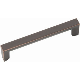 Rotterdam Pull (Set of 10) (Oil Bronzed Highlighted)