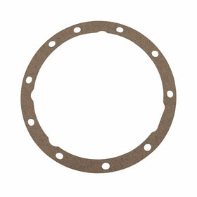 Yukon (YCGC8.75) Gasket for Chrysler 8.75" Differential