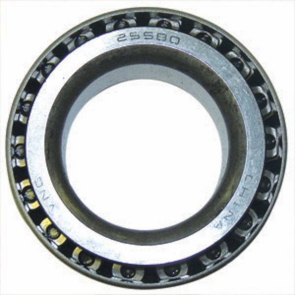 RV Motorhome Trailer Motorhome Trailer 2 Pack Inner Bearing, 25580, ID 1.25