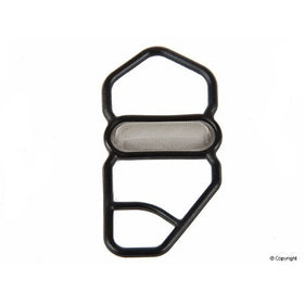 Genuine 15825P13005 Engine Variable Timing Spool Valve Filter