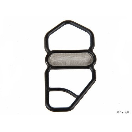 Genuine 15825P13005 Engine Variable Timing Spool Valve Filter