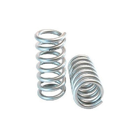 Belltech 4762 Coil Spring Set