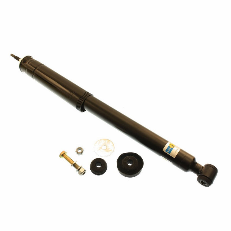 Bilstein 24-018562 B4 Series OE Replacement Shock Absorber B4 Series OE Replacement Shock Absorber