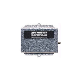 Liftmaster 412HM Receiver