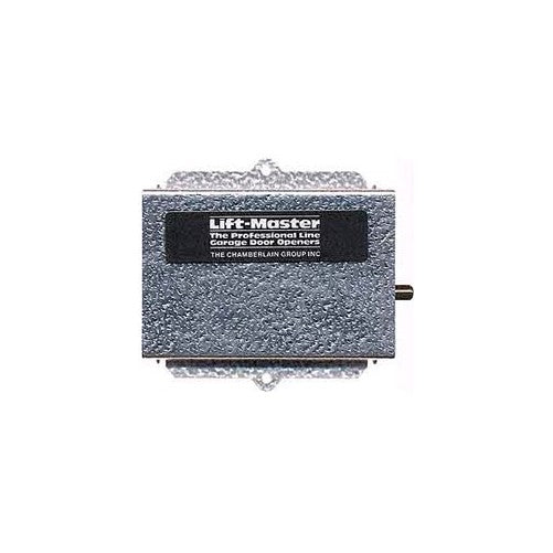 Liftmaster 412HM Receiver