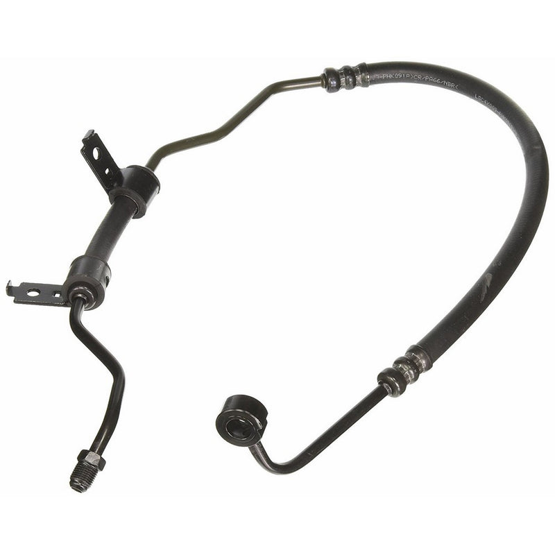 Genuine Kia 57500-3E000 Pressure Hose Complete