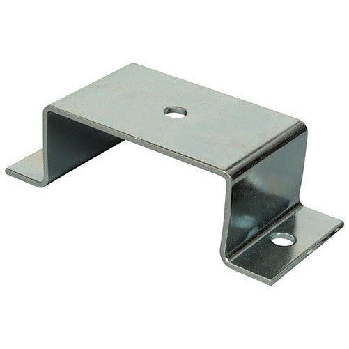 Keeper 89322 Straight Trailer Stake Pocket