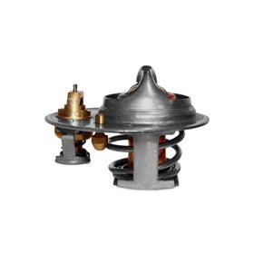 Mishimoto (MMTS-MIA-90L) 155° F/68° C Racing Thermostat for Mazda Miata