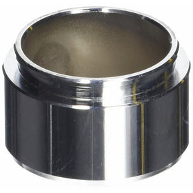 Centric (146.48036) Brake Caliper Piston