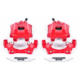 Power Stop S1620 Performance Caliper