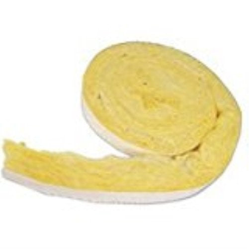 Insulation Insert Fp1.5inx10ft
