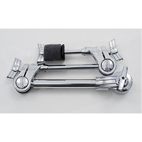 Ludwig Scissor Lift Cymbal Holder - Long