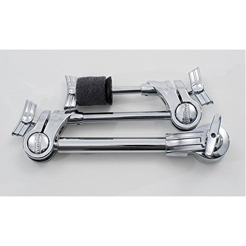 Ludwig Scissor Lift Cymbal Holder - Long