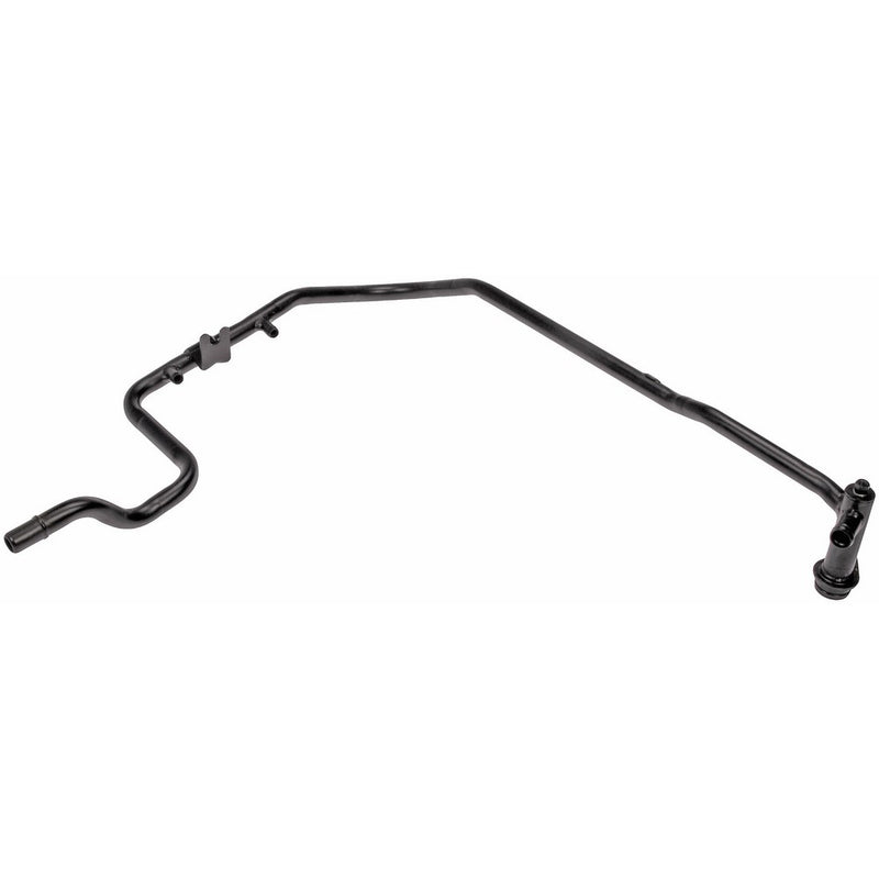 Dorman 626-114 HVAC Heater Hose Assembly