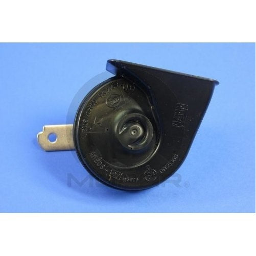 Mopar 5026986AC Horn