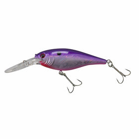 Berkley Flicker Shad Pro Slick Hard Bait