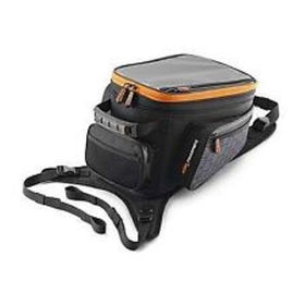 KTM Adventure Tank Bag