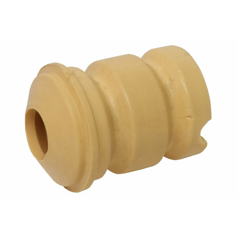 URO Parts 31 33 1 124 449 Strut Bump Stop