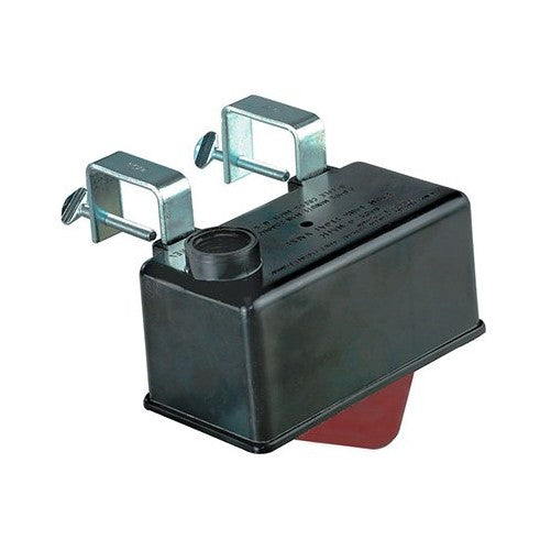 Dare Stock Tank Float Valve 85 Psi Plastic