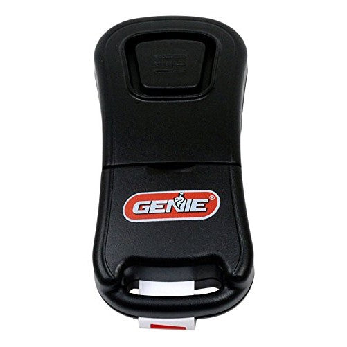 GENIE Garage Door Openers G1T-BX One But One Button Remote Control Transmitter