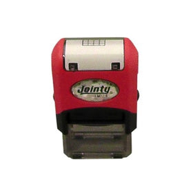 Guitar Chord Stamp(mini) Inkpad-builtin