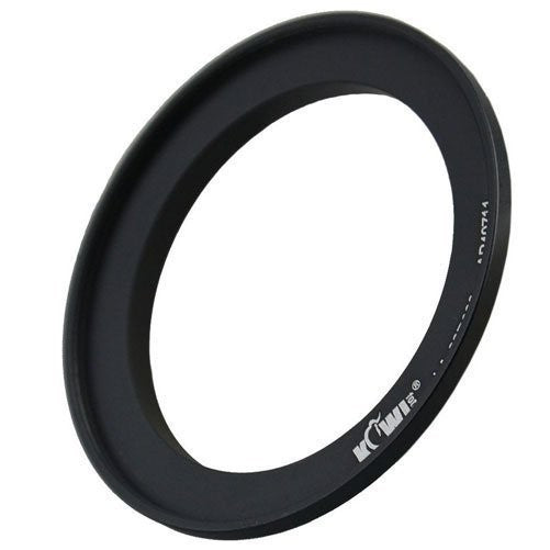 Nikon Coolpix P600 P610s P610 Filter Adapter Ring 62mm