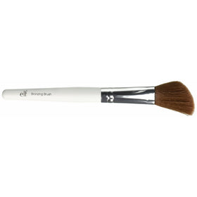 e.l.f. Blush Bronzing Blending Brush
