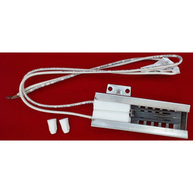 FRIGIDAIRE 5303935066 Range Igniter