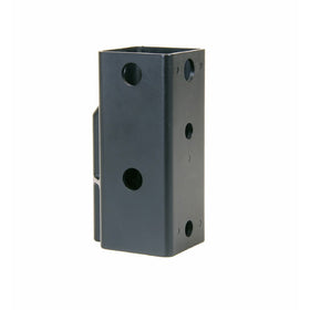 Reese Towpower 7074000 2" Ball Mount Storage