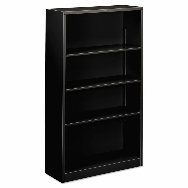 HONS60ABCP - HON Metal Bookcase