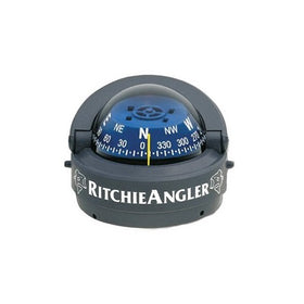 Ritchie RA-93 Angler