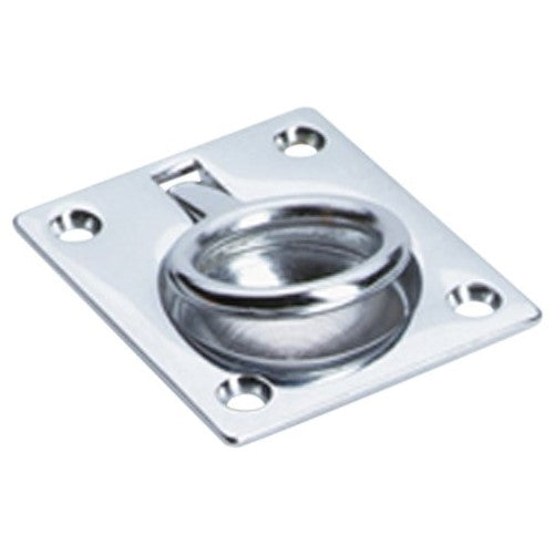 attwood Corporation 3326-3 Flush Hatch Lift Ring