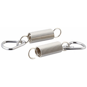 Gibraltar SC-0052 Pedal Spring Assembly 2/Pack