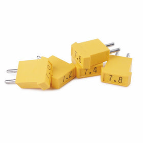 Auto Meter 5357 Shift Light RPM Pill Kit