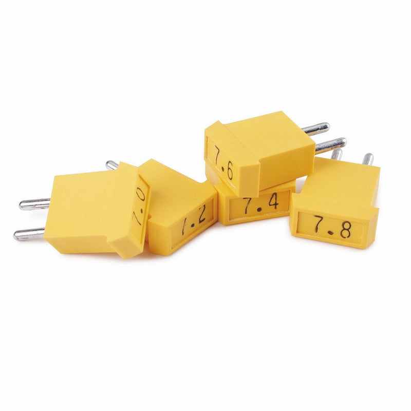 Auto Meter 5357 Shift Light RPM Pill Kit