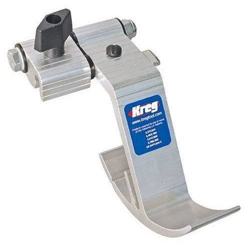 Kreg KMS7801 Standard Swing Stop